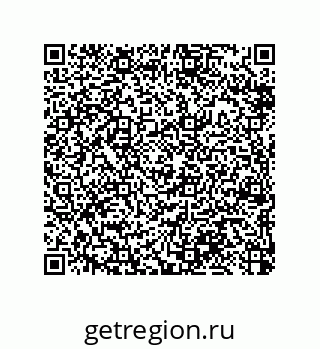 79370990050