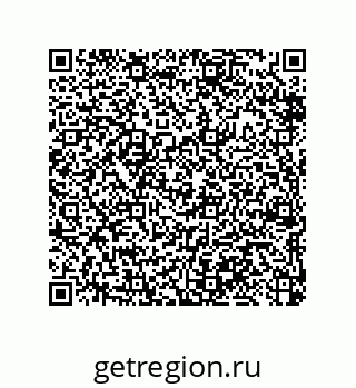 79370990051