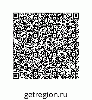 79370990052