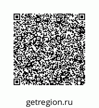 79370990053