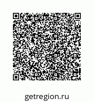 79370990056