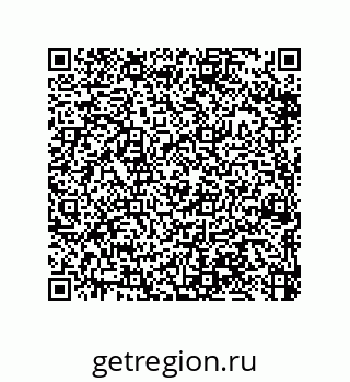 79370990058