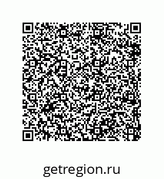 79370990059
