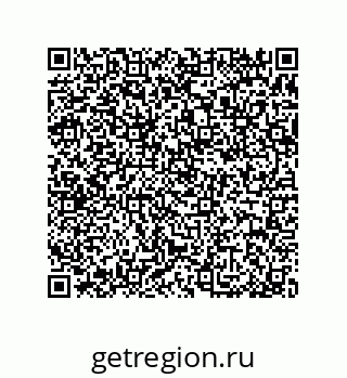 79370990064