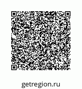 79370990065