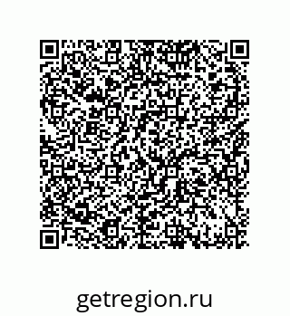 79370990066