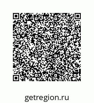 79370990067