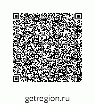 79370990068