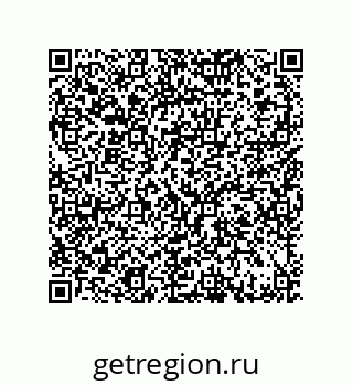 79370990075