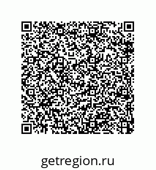 79370990076