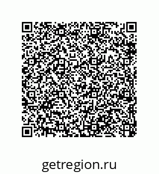 79370990079