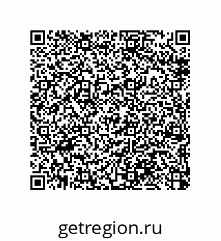 79370990080