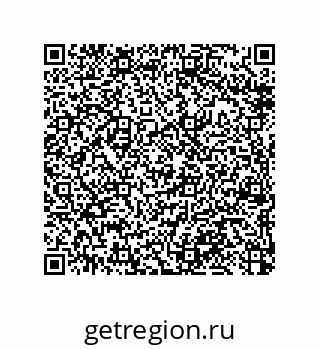 79370990082