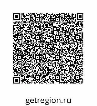 79370990083