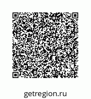 79370990087