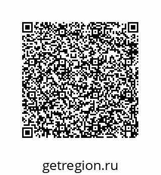 79370990089