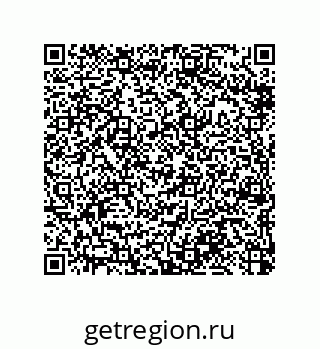 79370990090