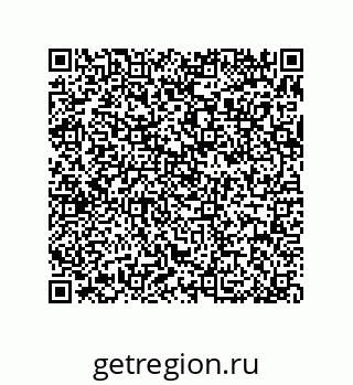 79370990092