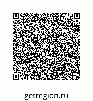 79370990093