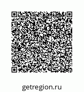 79370990095