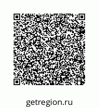 79370990102