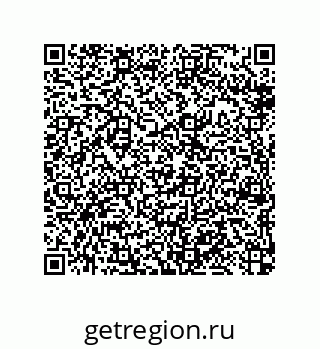 79370990103