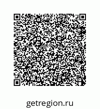 79370990104