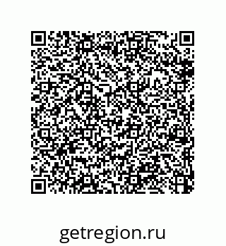 79370990106