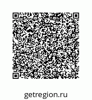 79370990109