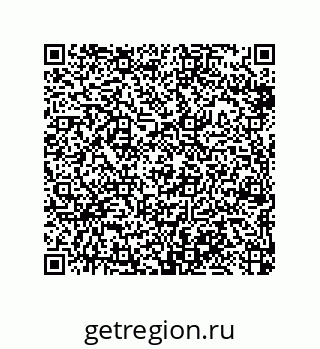 79370990111