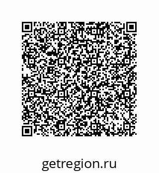 79370990112