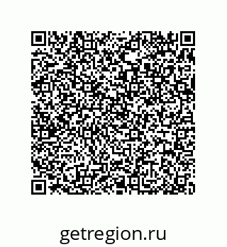 79370990114