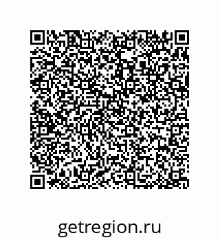 79370990121