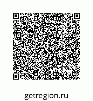 79370990122