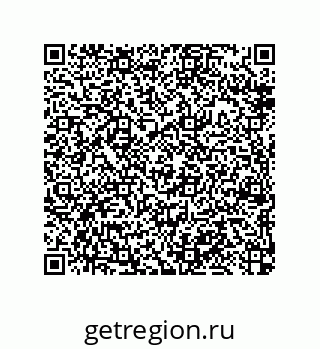 79370990123