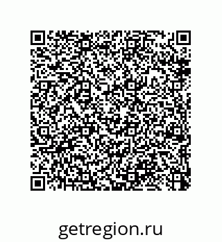 79370990124