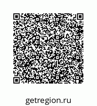 79370990125