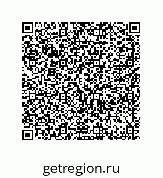 79370990132