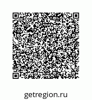 79370990134
