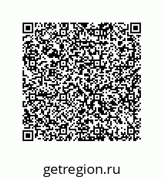 79370990136