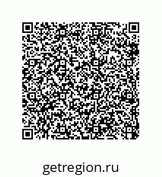 79370990138