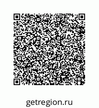 79370990142