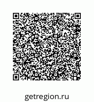 79370990143