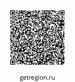 79370990145