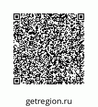 79370990147