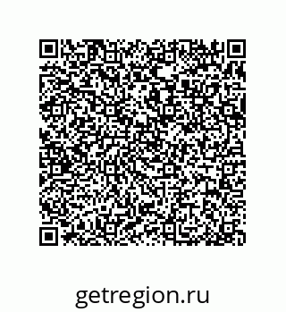 79370990150