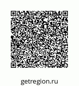 79370990152