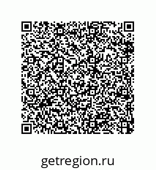 79370990156