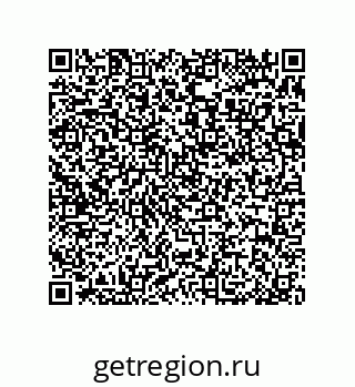 79370990158