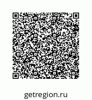 79370990159